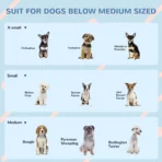 85117c8e 2d2b 4520 Af87 D8841ef5d75c