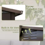 8f7ca681 F3ec 4b62 9966 1de95a00aec4