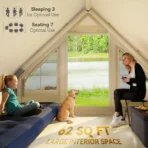 99fdf53f D9cb 4736 A3c4 2335e9f451b1