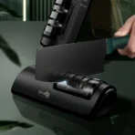 Automatic Knife Sharpener 2