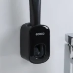 Toothpaste Holder Dispenser