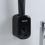 Toothpaste Holder Dispenser