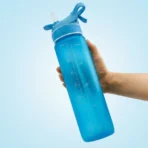 Best Looking Brita Filter Water Bottles 2026 Matte Finish Sports Bottle 1