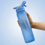 Best Looking Brita Filter Water Bottles 2026 Matte Finish Sports Bottle 2