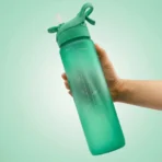 Best Looking Brita Filter Water Bottles 2026 Matte Finish Sports Bottle 3