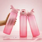 Best Looking Brita Filter Water Bottles 2026 Matte Finish Sports Bottle 4