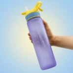 Best Looking Brita Filter Water Bottles 2026 Matte Finish Sports Bottle 5