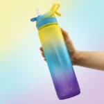 Best Looking Brita Filter Water Bottles 2026 Matte Finish Sports Bottle