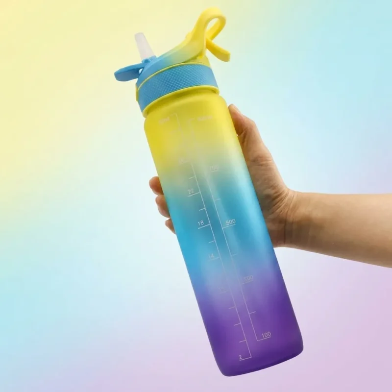 Best Looking Brita Filter Water Bottles 2026 Matte Finish Sports Bottle