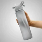 Best Looking Brita Filter Water Bottles 2026 Matte Finish Sports Bottle 8