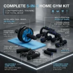 Fitness Equipment For Beginners 2