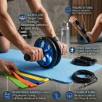 Fitness Equipment For Beginners 5