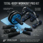 Fitness Equipment For Beginners 6