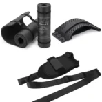 Hemiplegia Training Strap For Legs     The Ultimate Stroke Recovery Tool 2