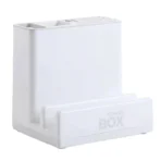 Household Kitchen Convenience Plastic Storages Racks For Cabinet Holders Tableware Storage Kitchen Knife Gadgets 1
