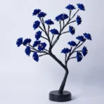 Led Flower Desk Lamp 7