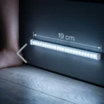 Led Sensor Light Bar 3