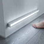 Led Sensor Light Bar 4