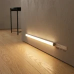 Led Sensor Light Bar 5