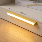 Led Sensor Light Bar 6