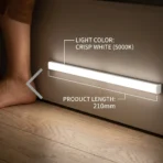 Led Sensor Light Bar 7