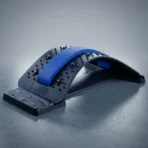 Lumbar Intervertebral Disc Tractor 3