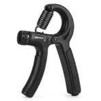 Men Professional Grip Trainer Secrets To Build A Stronger Forearm 3