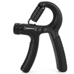 Men Professional Grip Trainer Secrets To Build A Stronger Forearm 4
