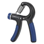 Men Professional Grip Trainer Secrets To Build A Stronger Forearm 5