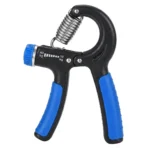 Men Professional Grip Trainer Secrets To Build A Stronger Forearm 6