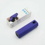 Mobile Phone Screen Cleaning Artifact Storage Integrated Mobile Phone Portable Computer Screen Cleaner Set 1