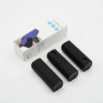 Mobile Phone Screen Cleaning Artifact Storage Integrated Mobile Phone Portable Computer Screen Cleaner Set 10