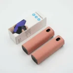 Mobile Phone Screen Cleaning Artifact Storage Integrated Mobile Phone Portable Computer Screen Cleaner Set 11