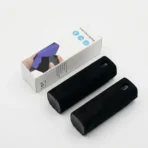 Mobile Phone Screen Cleaning Artifact Storage Integrated Mobile Phone Portable Computer Screen Cleaner Set 13