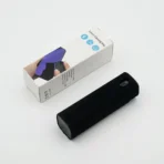 Mobile Phone Screen Cleaning Artifact Storage Integrated Mobile Phone Portable Computer Screen Cleaner Set 5