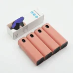 Mobile Phone Screen Cleaning Artifact Storage Integrated Mobile Phone Portable Computer Screen Cleaner Set 6