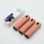 Mobile Phone Screen Cleaning Artifact Storage Integrated Mobile Phone Portable Computer Screen Cleaner Set 8