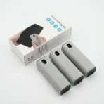 Mobile Phone Screen Cleaning Artifact Storage Integrated Mobile Phone Portable Computer Screen Cleaner Set 9