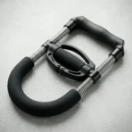 Power Strengthener Adjustable Grip Arm 2