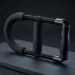 Power Strengthener Adjustable Grip Arm 7