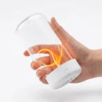 Rugged Amp Ready Anti Drop Led Camping Lantern For Every Trip 2