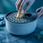 Save 50 Prep Time With This Ultimate 8 In 1 Vegetable Slicer 3