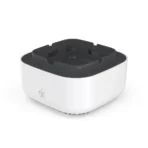 Say Goodbye To Second Hand Smoke With This Automatic Air Purifier Ashtray 1
