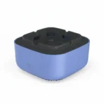 Say Goodbye To Second Hand Smoke With This Automatic Air Purifier Ashtray 10