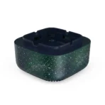 Say Goodbye To Second Hand Smoke With This Automatic Air Purifier Ashtray 4