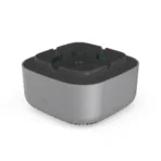 Say Goodbye To Second Hand Smoke With This Automatic Air Purifier Ashtray 6