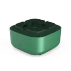 Say Goodbye To Second Hand Smoke With This Automatic Air Purifier Ashtray 7