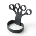 Silicone Grip Device Finger 4