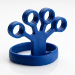 Silicone Grip Device Finger 7