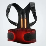Spine Alignment Brace 3